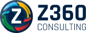 Z360 CONSULTING - EN